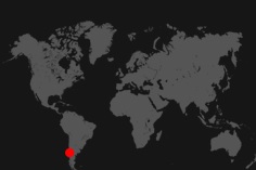 Contacto
